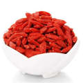 Wolfberry extract Goji berry extract Polysaccharides